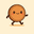 Budgero favicon